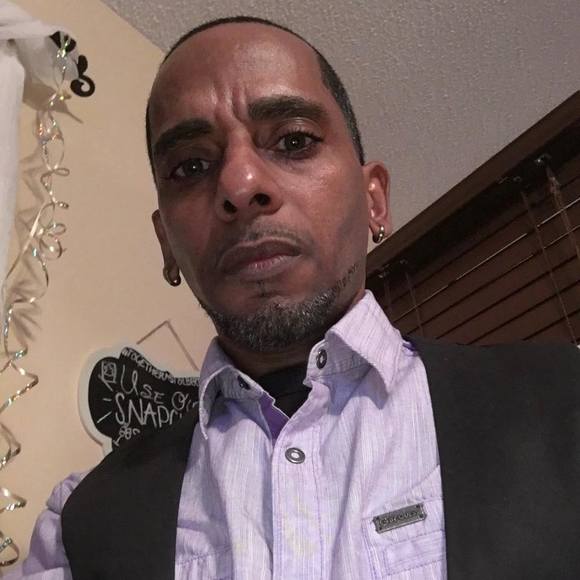 Meet your Posher, Jerry - Picture 1 of 1